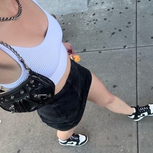 Meet your Posher, Marybeth